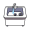 sink