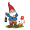 gnome