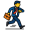 late