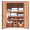 linen