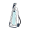 vac