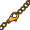 clasp