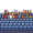 grandstand
