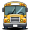 sch
