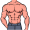 abs