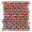 al