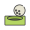 hole