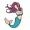 mer