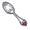oon