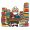 scholar