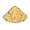 heap