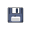 save