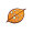 dew