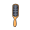 irb