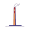 smokestack