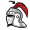 crest