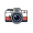cam