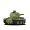 tank