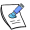glu