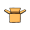 open