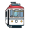 tra