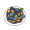 mussels
