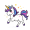 uni