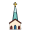 spire