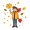 au