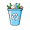 bin