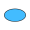 oval