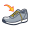 shoestring