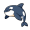 orca