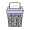 hre
