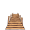 pier