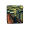 scream