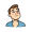 thi