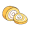 roll