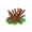 sticks