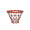 net
