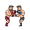 mma