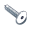 rivet