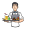 ser