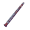 oboe