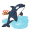 orca