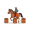 rodeo