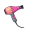 dry