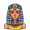 pharaoh