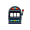slot
