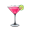 cosmo